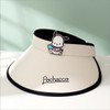 Pochacco UV Protection Sun Visor