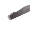 PSI Woodworking LX160 3/4" Diamond Side Scraper M2 HSS Woodturning