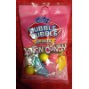 Dubble Bubble 2 Bags Americas Original Dubble Bubble Cotton Candy