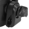 Stroller Cup Holder Portable Universal Cute Pattern Bottle Holder with