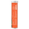 Berocca Immune Daily Defence Vitamin C, D and Zinc, Orange