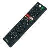 For Sony RMF-TX300U Replace Voice Remote for Sony Bravia TV