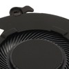 CPU Cooling Fan for ThinkBook 14 IIL 14 IML 15