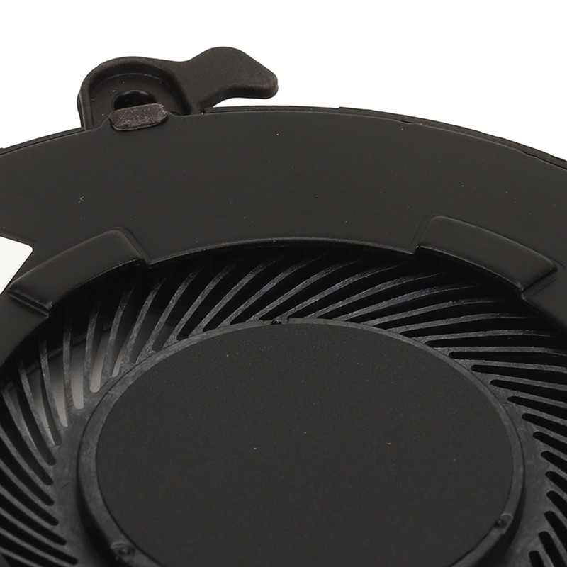 CPU Cooling Fan for ThinkBook 14 IIL 14 IML 15