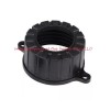 AFTERMARKET BLITZ BLITZ Gas Can SPOUT & PARTS KIT includes