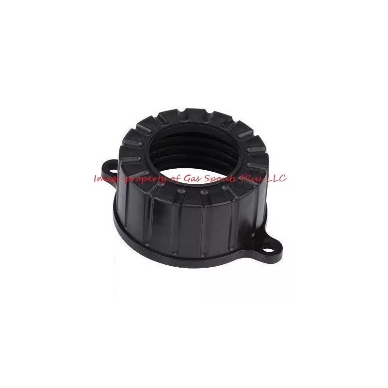 AFTERMARKET BLITZ BLITZ Gas Can SPOUT & PARTS KIT includes