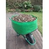 Apollo Exports International AP-GB1001 Wheelbarrow Booster