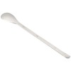 Sundia Stainless Steel Spoon 8.3 inches (210 mm)