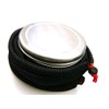 Gaobabu Stainless Steel Cooker Set of 3 with Storage Bag