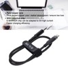 Laptop Power Cord 100W PD Fast Charging USB C to