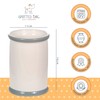SPOTTED DOG GIFT COMPANY - Kitchen Utensil Holder - 16