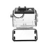 For DJI Waterproof Case for DJI Action 5 Pro 4