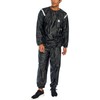 BALLY TOTAL FITNESS - Traje de Sauna para Hombre