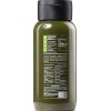 Shampoo Anticaída 500ml Romero Anti Frizz Reduce La Caida