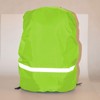 SSKHE Waterproof Backpack Cover, Portable Universal Rain Cover, Reliable Backpack