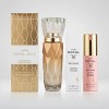 Set Jafra Royal Jelly Crema Jalea Real 100ml+suero Aclarador