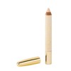 Boyd's Renoir Concealer Pencil - The Miracle Concealer - 4