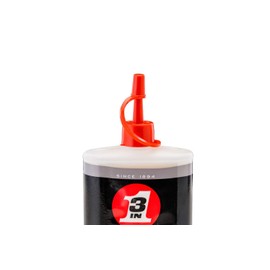 3-IN-ONE Multi-Purpose Oil, 8 OZ
