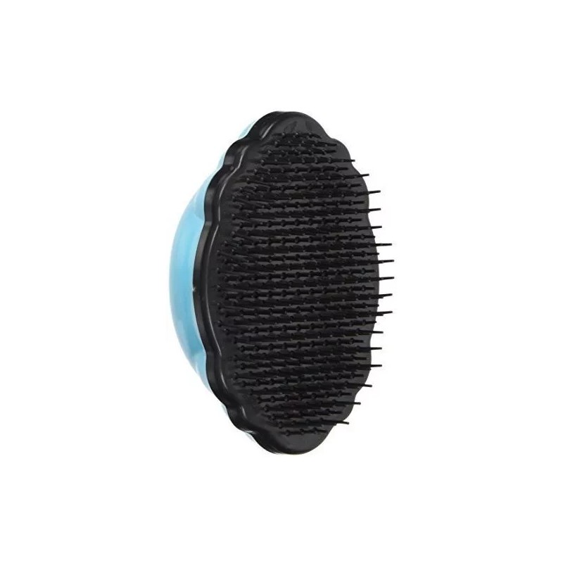 Knot Genie Cepillo Desenredante Knot Genie Teeny Para Niños |