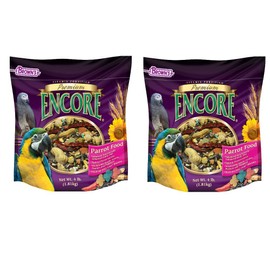 F.M. Brown's (2 Pack)