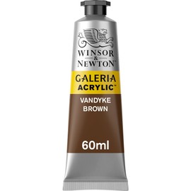 Winsor & Newton Galeria Acrylic Medium