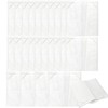 KALOLINNA Vacuum Cleaner, Paper Pack, Set of 25, Disposable Dust
