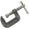 PAOCK Bcross Casting Clamp MC-50 Maximum Opening: 2.0 inches (50