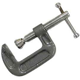 PAOCK Bcross Casting Clamp MC-50 Maximum Opening: 2.0 inches (50 mm)