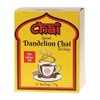 Chai Tea Spiced Dandelion Chai Tea 24 Bags