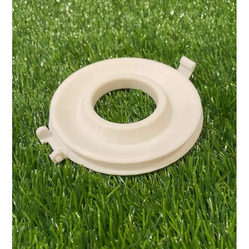 Unbranded Tineco Pure One X Series, Lid, Cover. 4 -