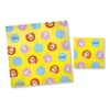 * My Girlfriend Conni * Napkins Pack of 20 //