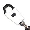urban field Glove Hanger, Golf Gloves, Hanger, Caddy Bag, Mounting