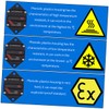 Beatifufu 12-24v Car Circuit Breaker Waterproof 100a Fuse Reset Breaker