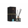 H Habibi Morning Dew Essential Oil Diffusers for Home –