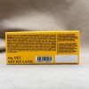 Kusmi Tea BB Detox Organic Grapefruit Green Mate Blend 20