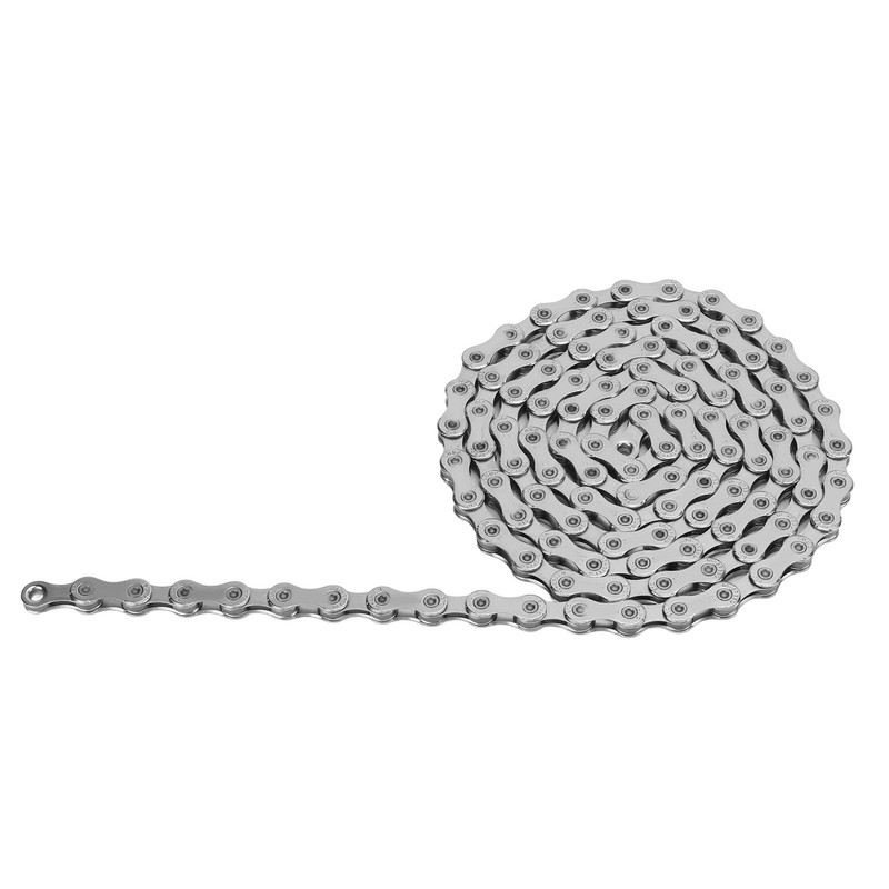 Mountain Bike Road Bicycle Chain 10 Speed 116 Links Bicycle