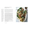 Food52 Dynamite Chicken: 60 Never-Boring Recipes for Your Favorite Bird