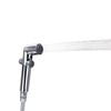 Brondell CS-30 CleanSpa Hand Held Bidet, Chrome