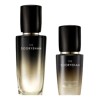 Sooryehan The Black Skincare Special Set - K Beauty