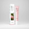 Crema Contorno Ojos Con Rosas Y Ácido Hialuronico Bioaqua Tipo