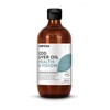 Melrose Buy Melrose Omega Cod Liver Oil 500ml Online