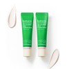 Cica Calamine Quick Calming Cream 30ml x2 / 시카 칼라민 퀵 카밍 크림 30ml x2개