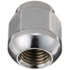HONDA Genuine Parts FREED [GB3/GB4] Modulo Wheel Nut for Aluminum