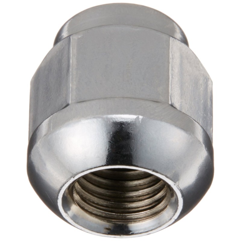 HONDA Genuine Parts FREED [GB3/GB4] Modulo Wheel Nut for Aluminum