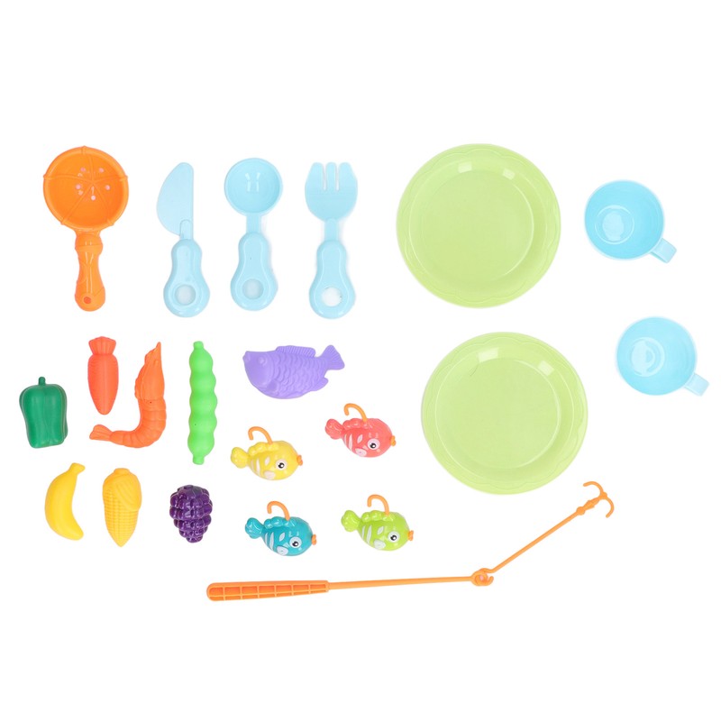 Dinosaur Electronic Dishwasher Toys 2 in 1 Kitchen Sink Toys