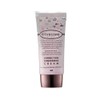 BS홈쇼핑 Rivcoi Gentle Men's Spot Cover BB Cream with Good