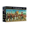 Warlord Games O'er The Hills And Far Away (British Peninsular