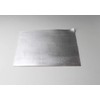 Nocaku Square Plate - Large [100% Tin] 501371