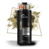 Kit Blond Shampoo y Acondicionador Truss 300ml Cada