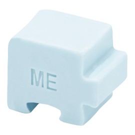 ME by TRI Jigsaw Soap - CN5 Soap 17, High, Classic & Style, Blue Pastle